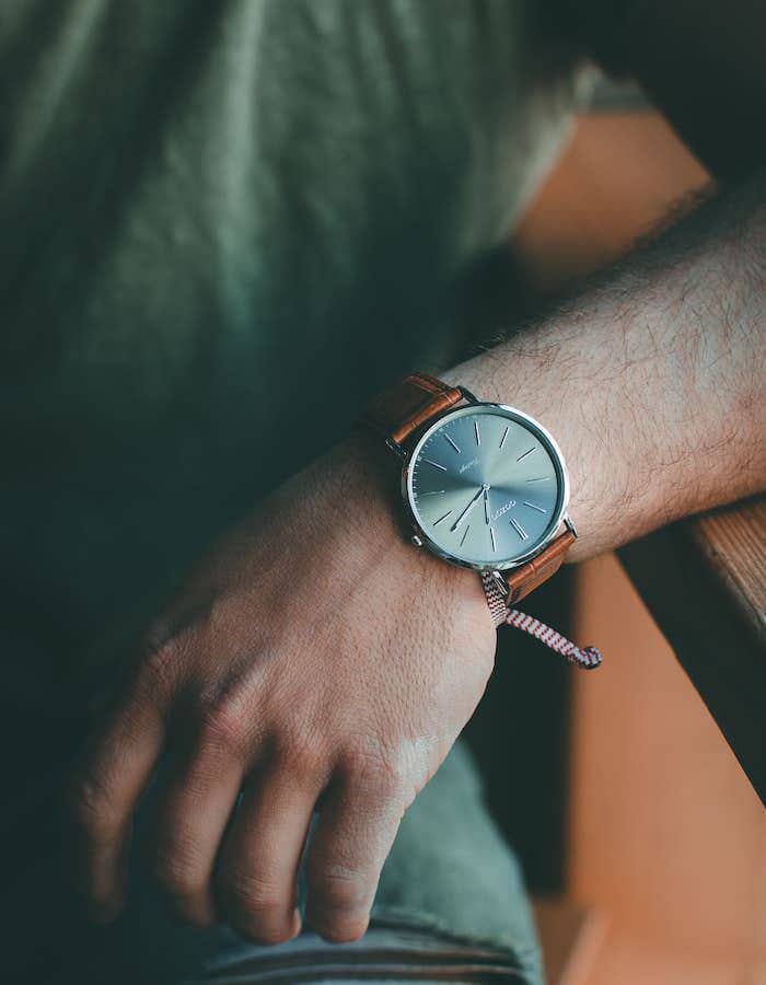 Watch 3